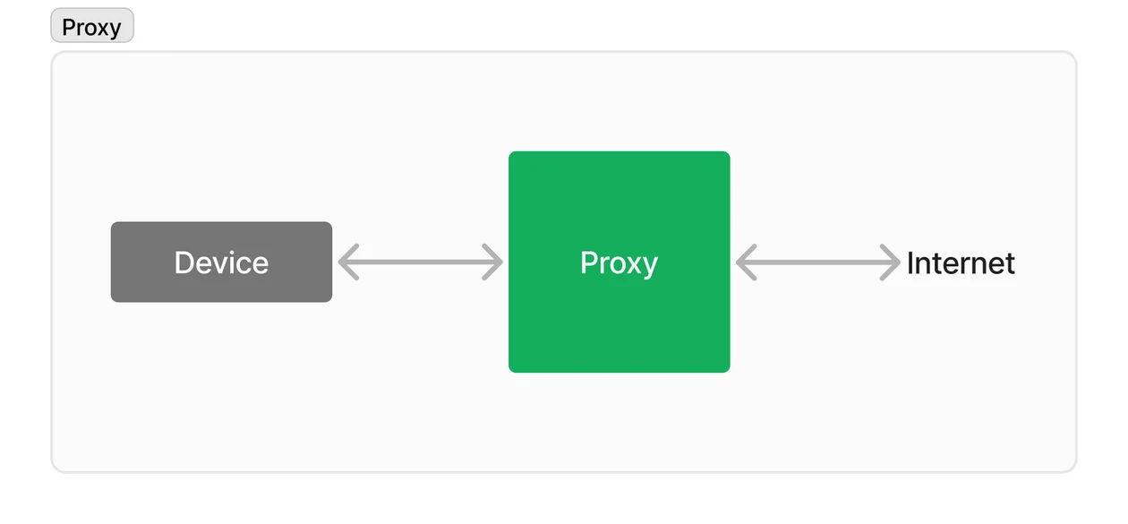 proxy.png