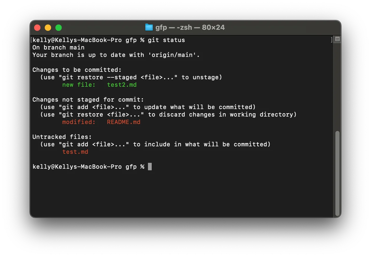 Screenshot 2024-08-20 at 2.17.11\u202fPM.png