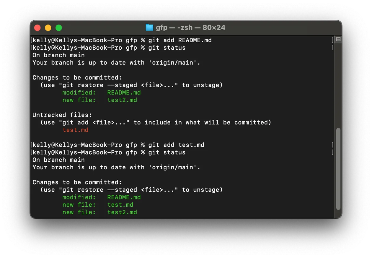 Screenshot 2024-08-20 at 2.20.42\u202fPM.png