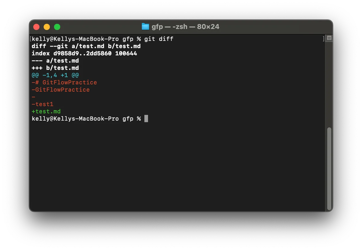 Screenshot 2024-08-20 at 2.24.54\u202fPM.png
