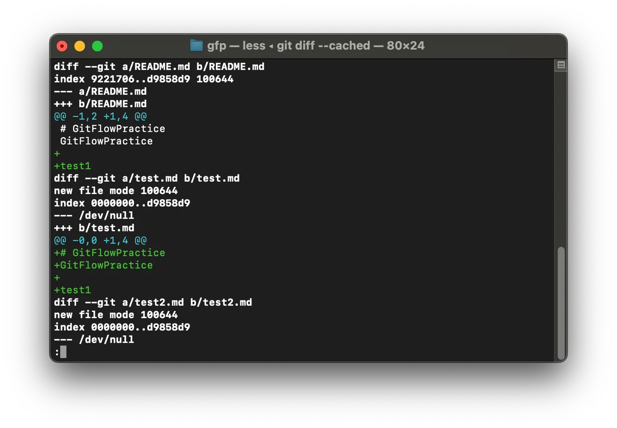 Screenshot 2024-08-20 at 2.27.00\u202fPM.png