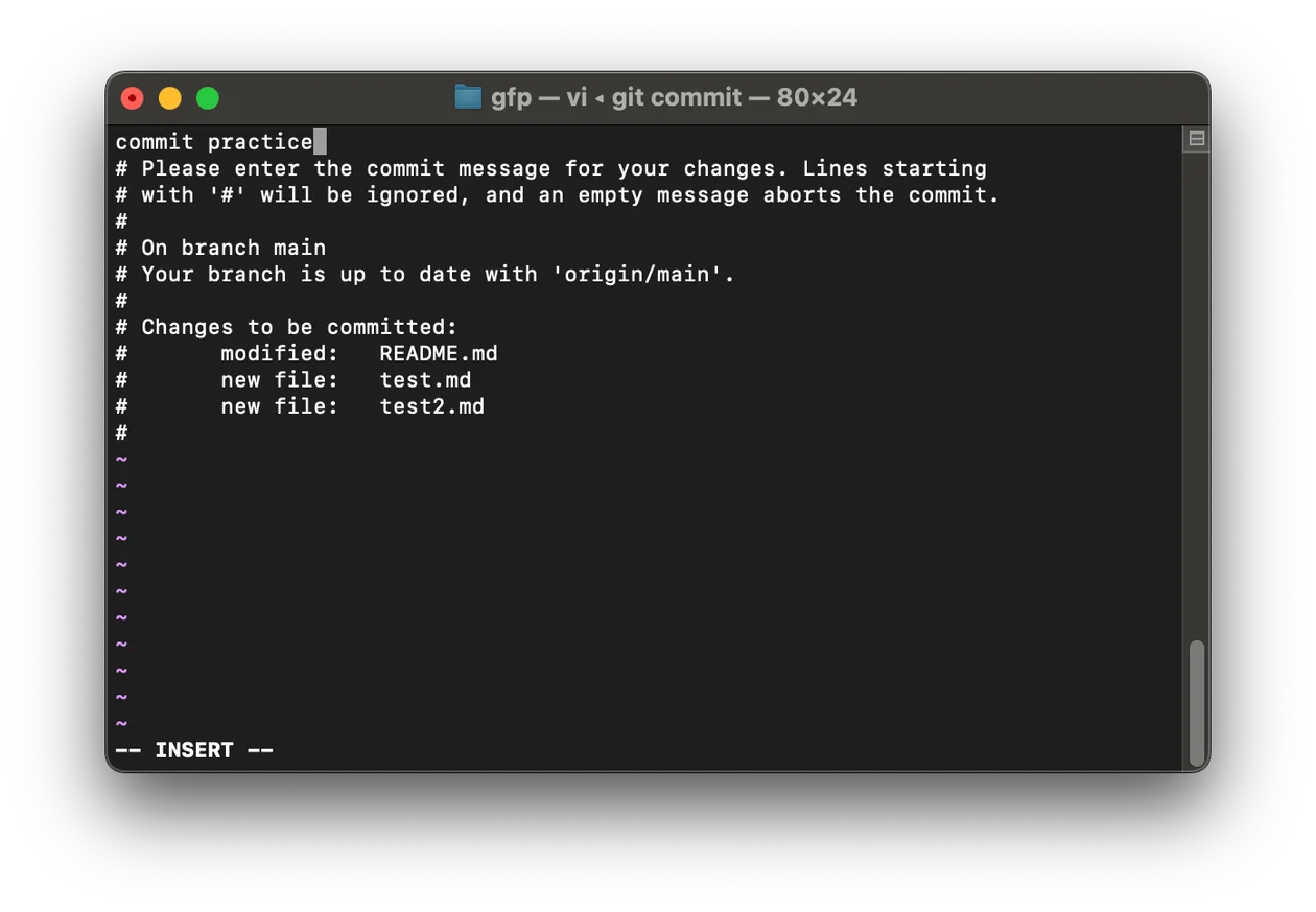 Screenshot 2024-08-20 at 2.31.36\u202fPM.png