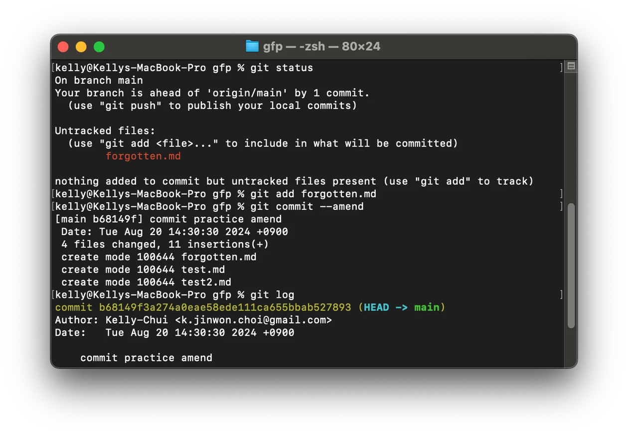 Screenshot 2024-08-20 at 2.37.38\u202fPM.png