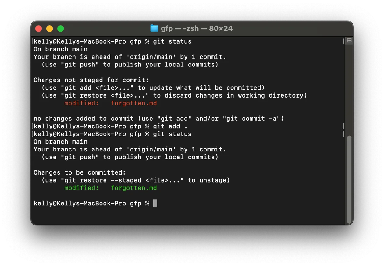 Screenshot 2024-08-20 at 3.59.57\u202fPM.png
