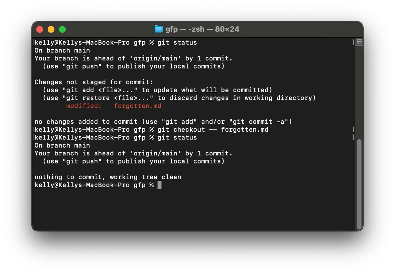 Screenshot 2024-08-20 at 4.04.50\u202fPM.png