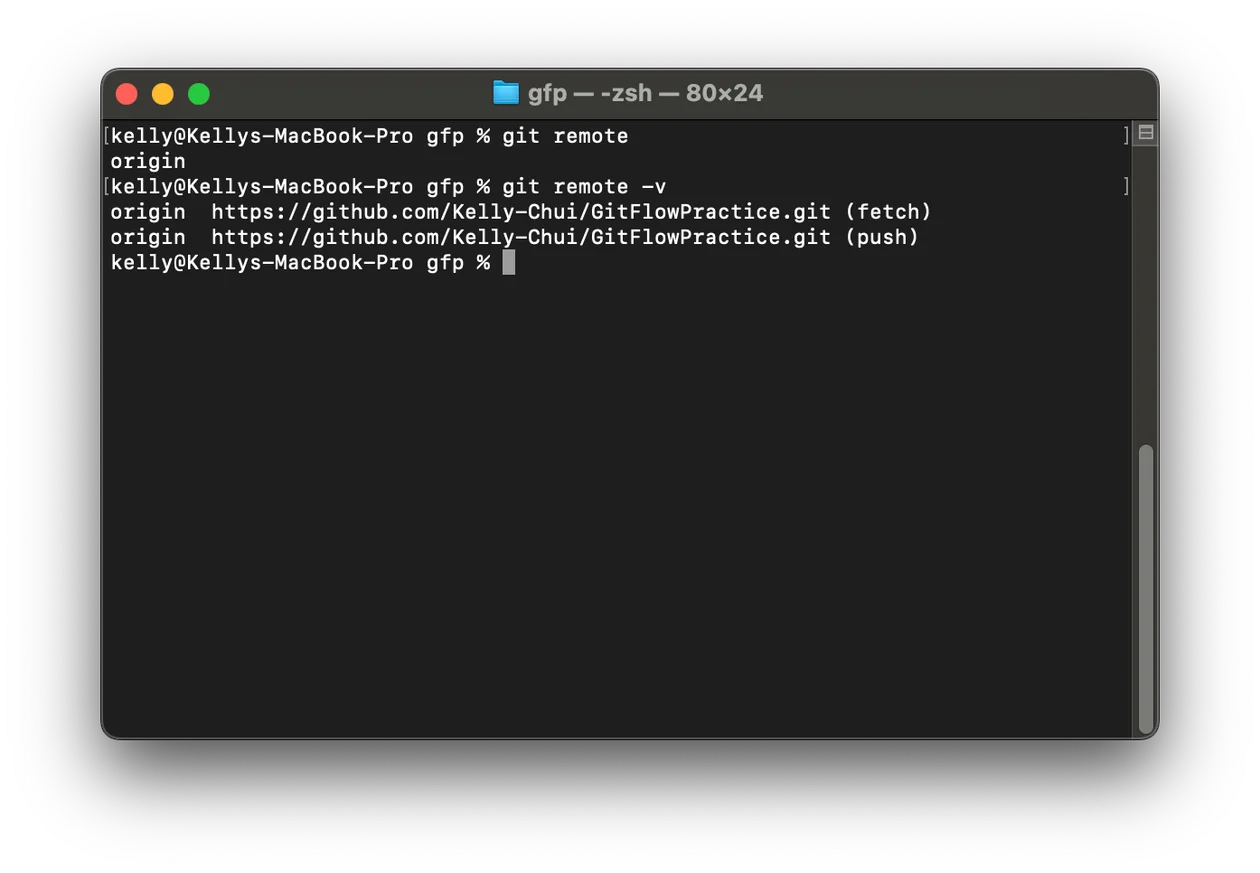 Screenshot 2024-08-20 at 4.07.40\u202fPM.png