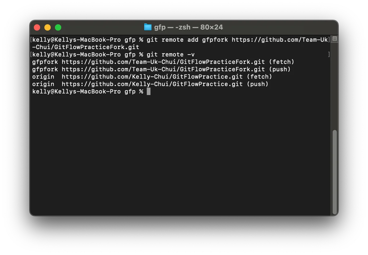 Screenshot 2024-08-20 at 4.13.08\u202fPM.png