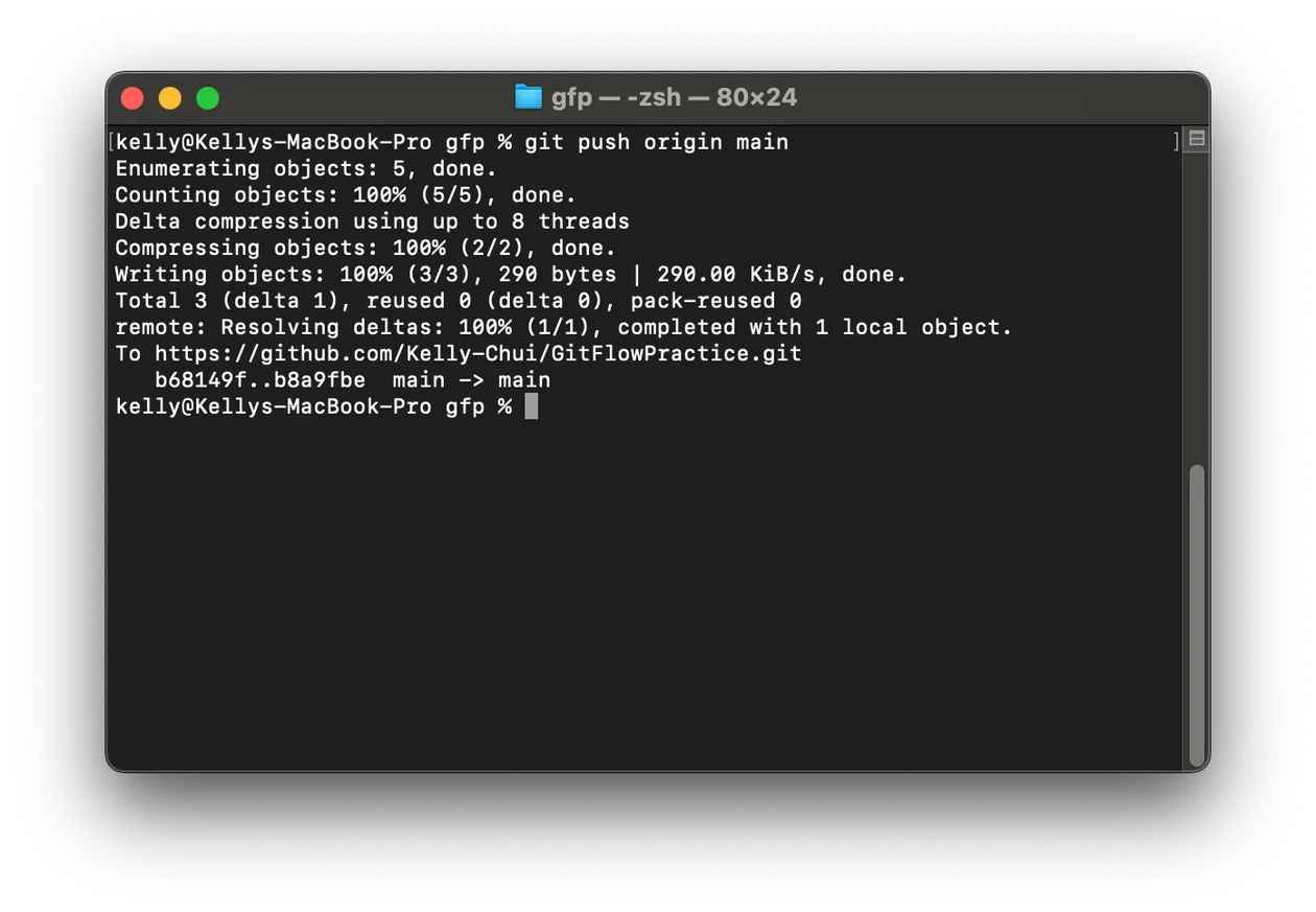 Screenshot 2024-08-20 at 4.21.32\u202fPM.png