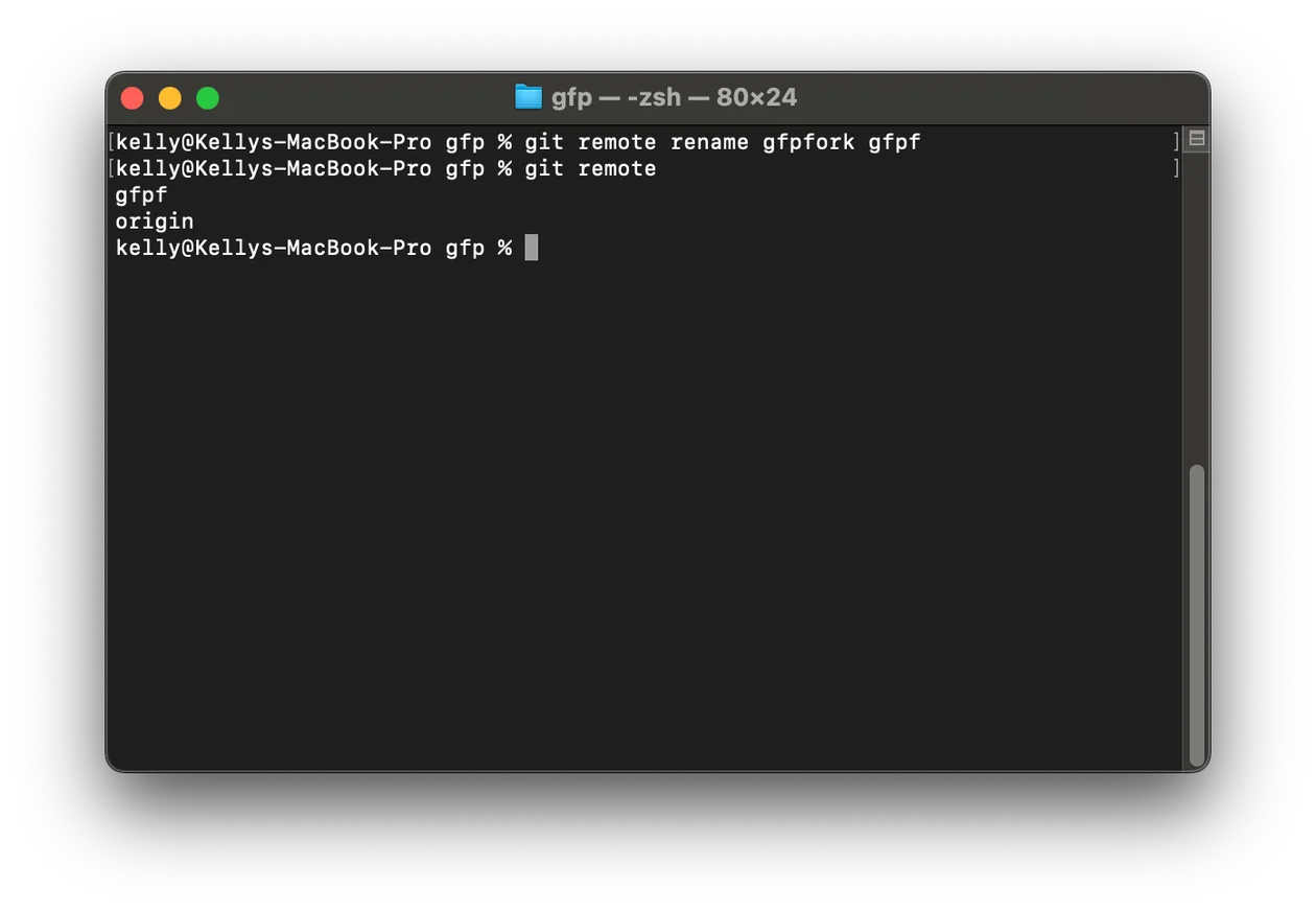 Screenshot 2024-08-20 at 4.23.20\u202fPM.png