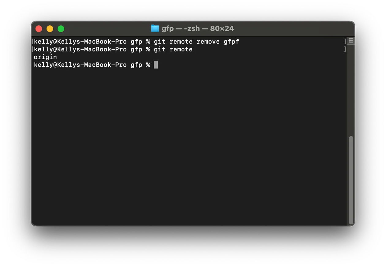 Screenshot 2024-08-20 at 4.24.25\u202fPM.png