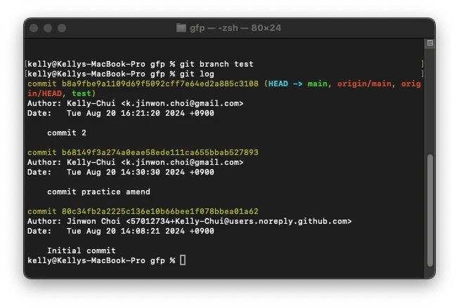 Screenshot 2024-08-20 at 4.43.41\u202fPM.png