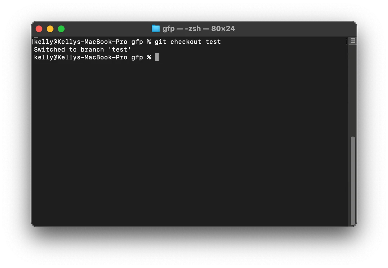 Screenshot 2024-08-20 at 4.45.24\u202fPM.png