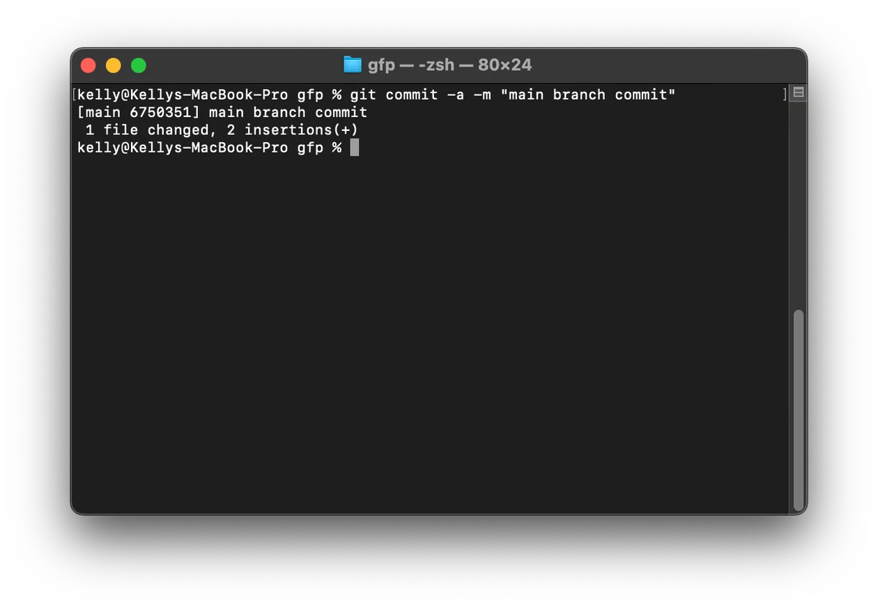Screenshot 2024-08-20 at 4.50.56\u202fPM.png