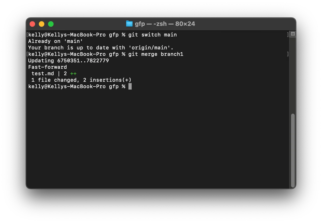 Screenshot 2024-08-20 at 5.13.02\u202fPM.png