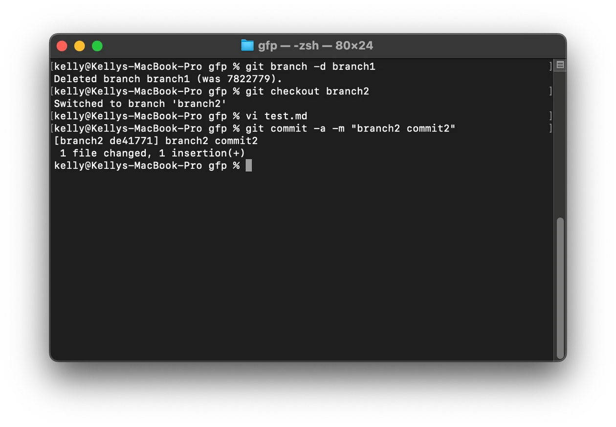 Screenshot 2024-08-20 at 5.17.26\u202fPM.png
