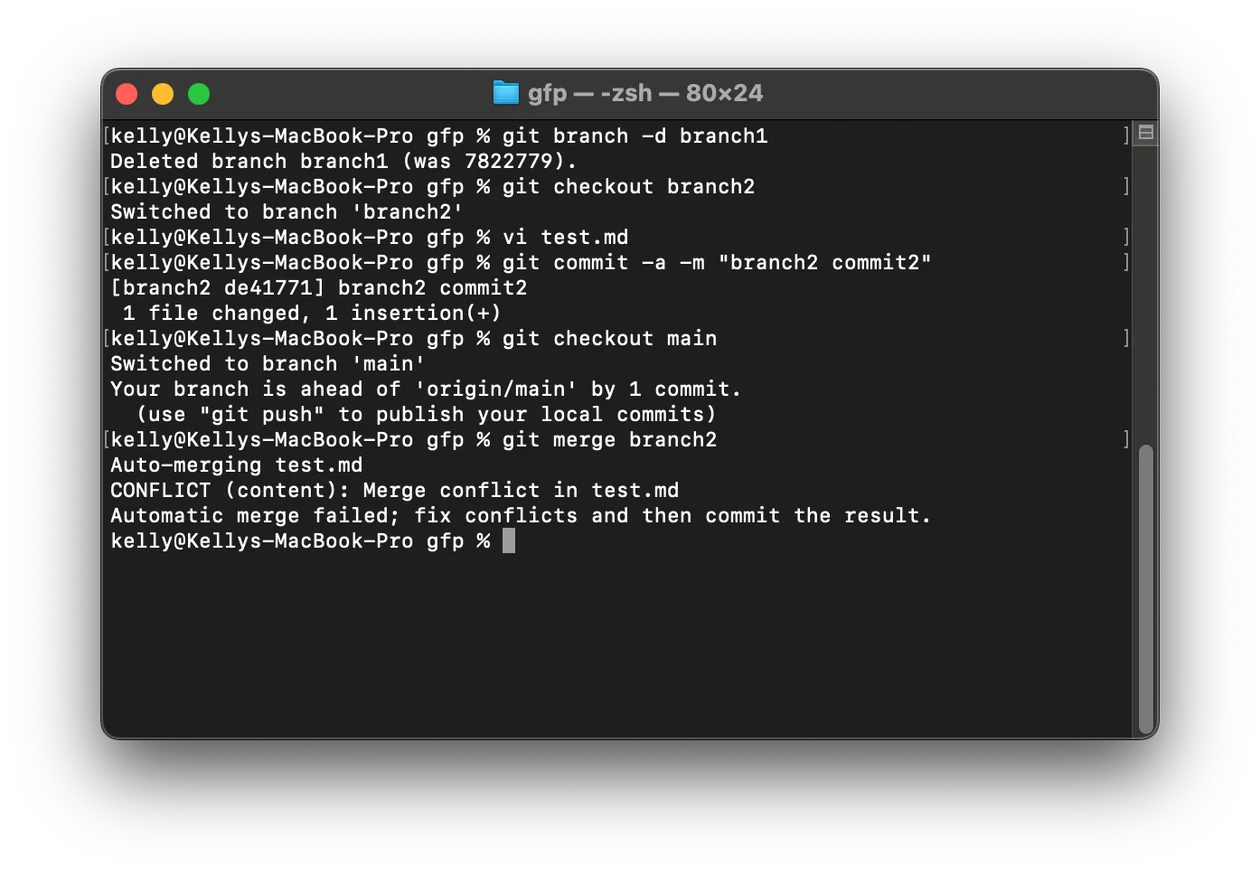 Screenshot 2024-08-20 at 5.21.37\u202fPM.png
