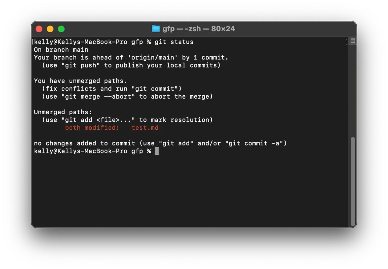 Screenshot 2024-08-20 at 5.22.52\u202fPM.png