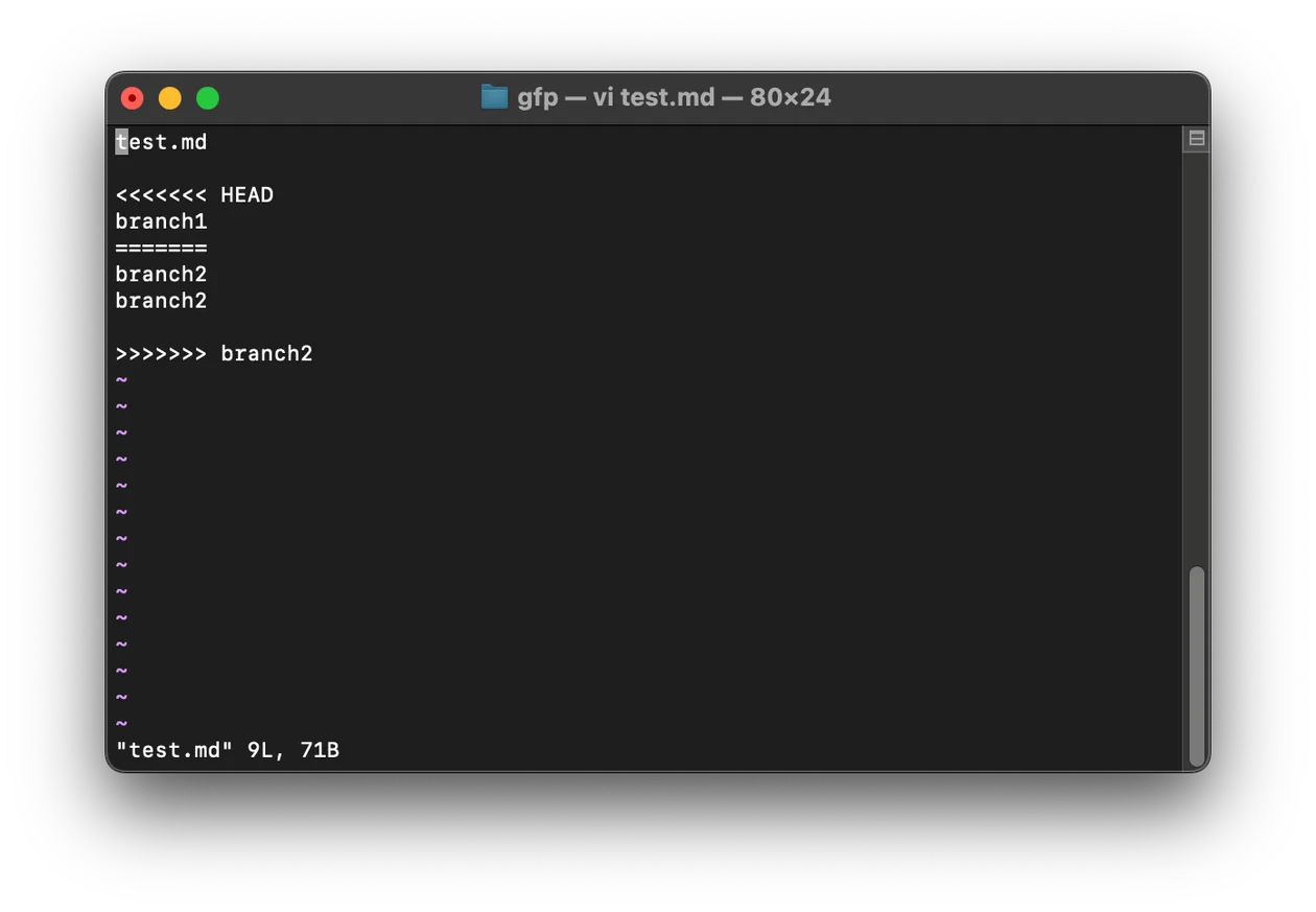 Screenshot 2024-08-20 at 5.23.53\u202fPM.png