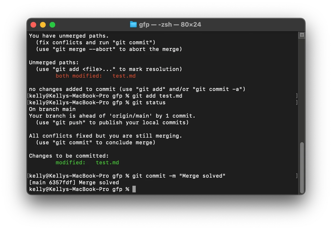 Screenshot 2024-08-20 at 5.27.07\u202fPM.png