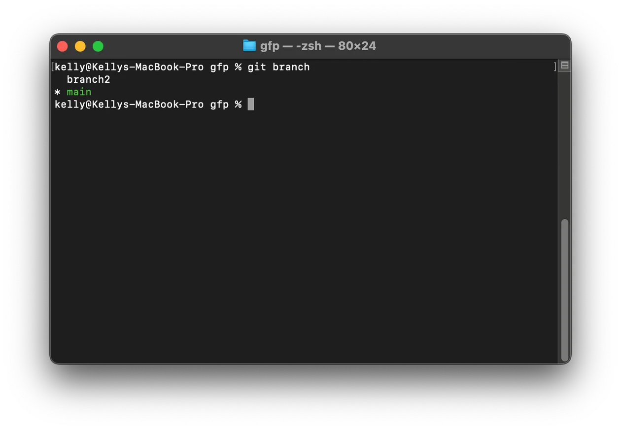 Screenshot 2024-08-20 at 5.29.05\u202fPM.png