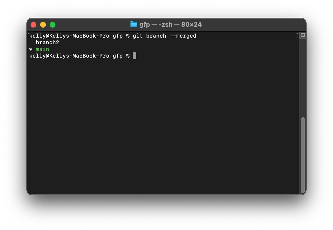 Screenshot 2024-08-20 at 5.30.44\u202fPM.png