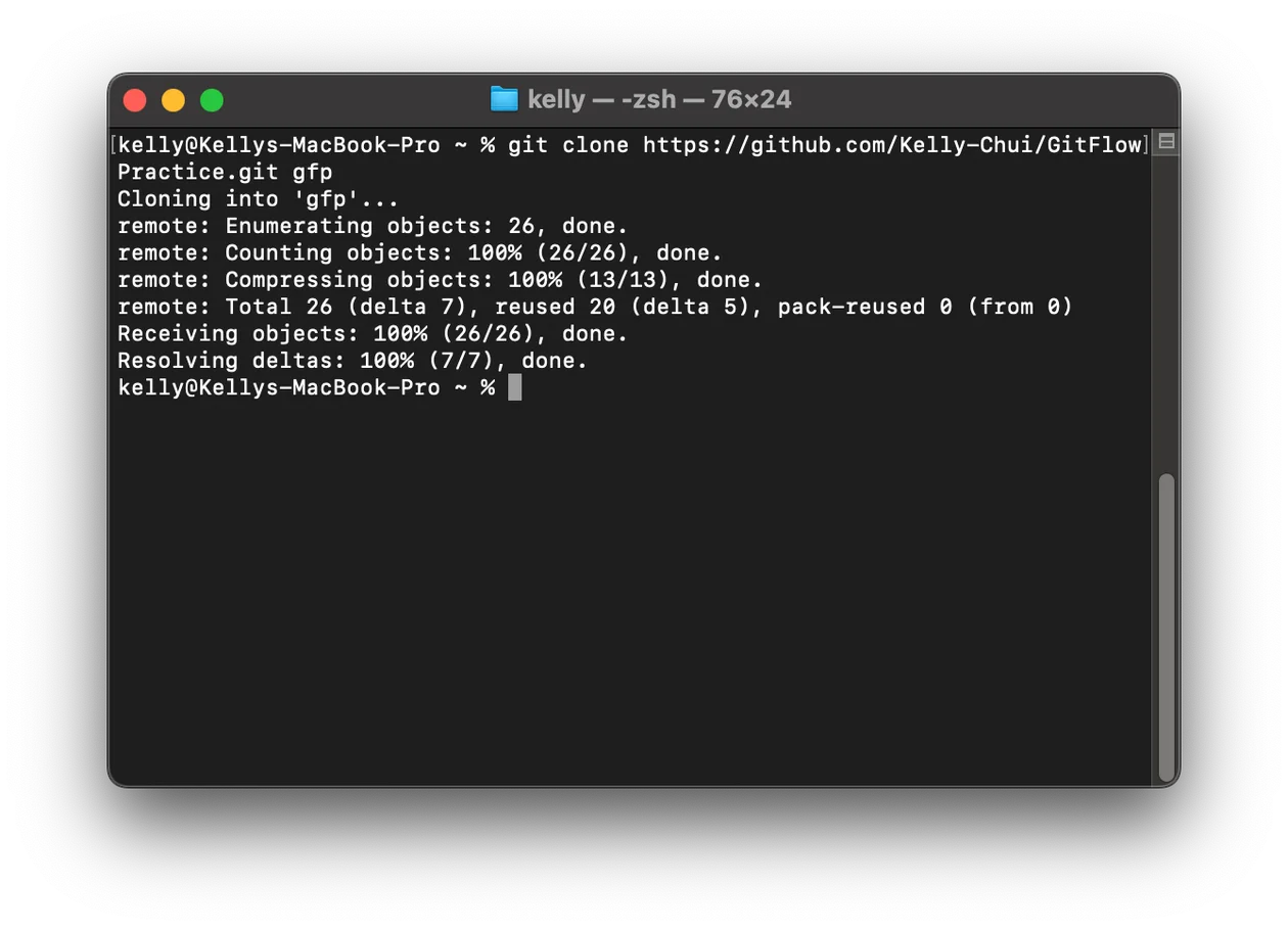 Screenshot 2024-08-20 at 5.42.27\u202fPM.png