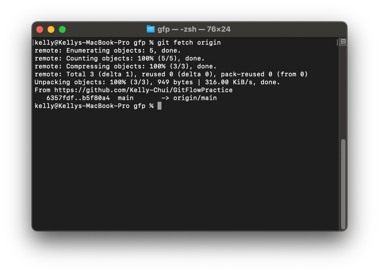 Screenshot 2024-08-20 at 5.50.16\u202fPM.png