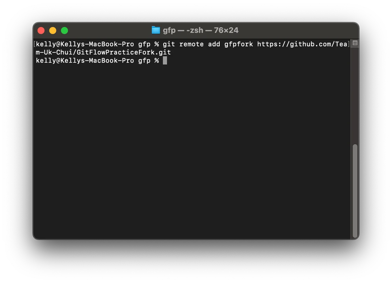 Screenshot 2024-08-20 at 5.53.28\u202fPM.png