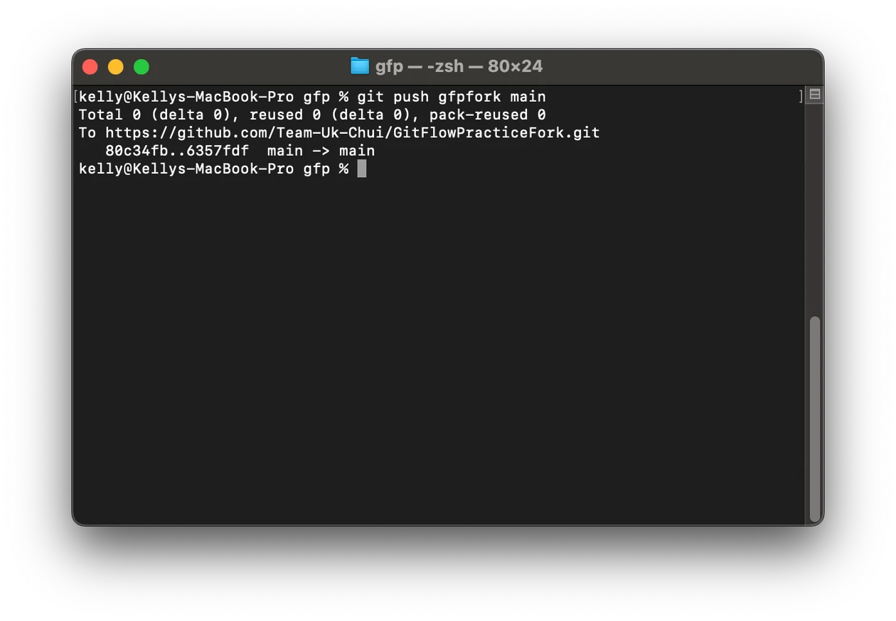 Screenshot 2024-08-20 at 6.11.25\u202fPM.png