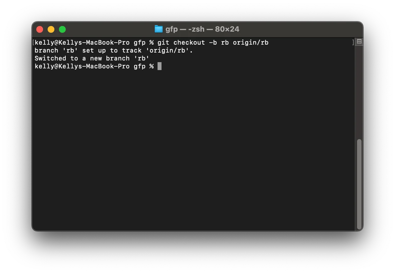 Screenshot 2024-08-20 at 6.18.05\u202fPM.png