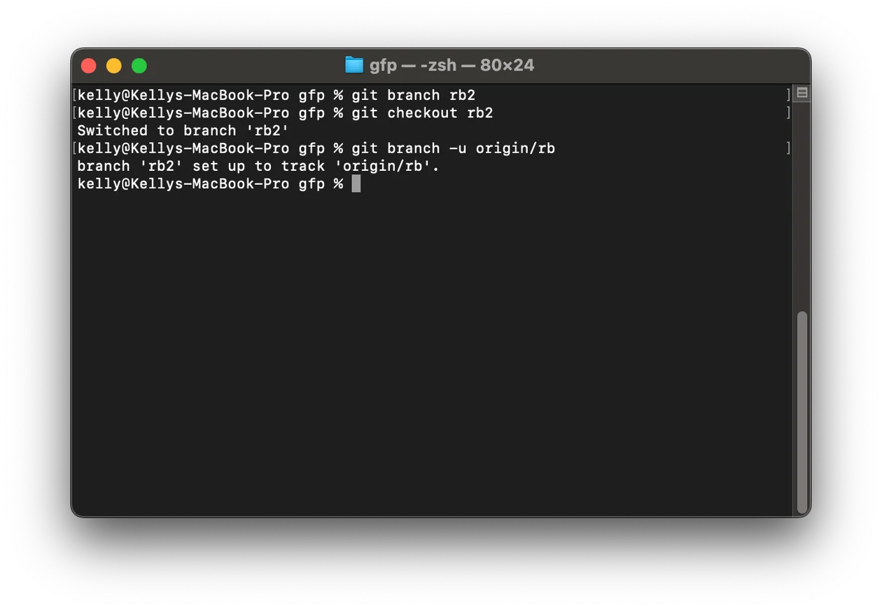 Screenshot 2024-08-20 at 6.19.52\u202fPM.png