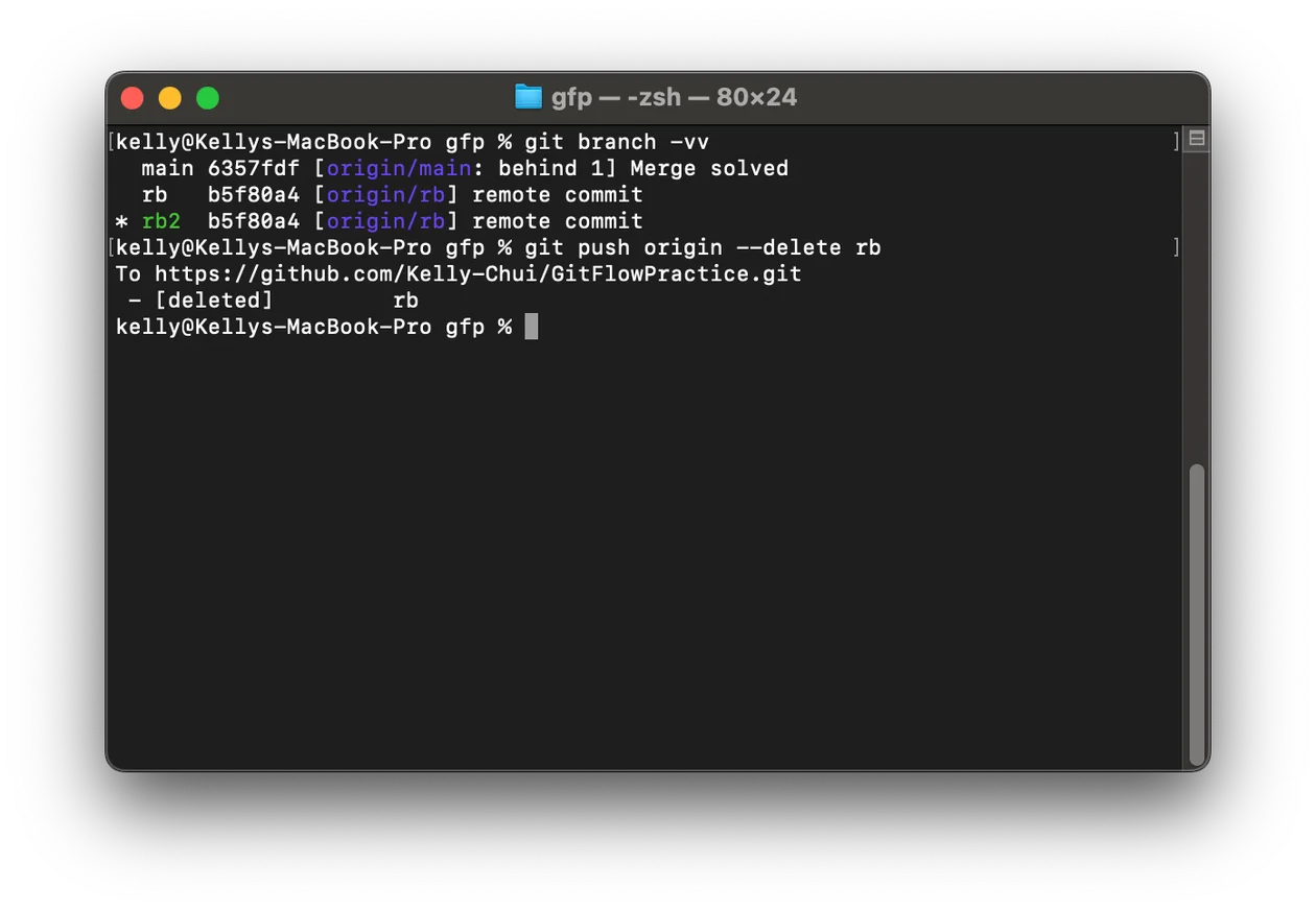 Screenshot 2024-08-20 at 6.21.14\u202fPM.png