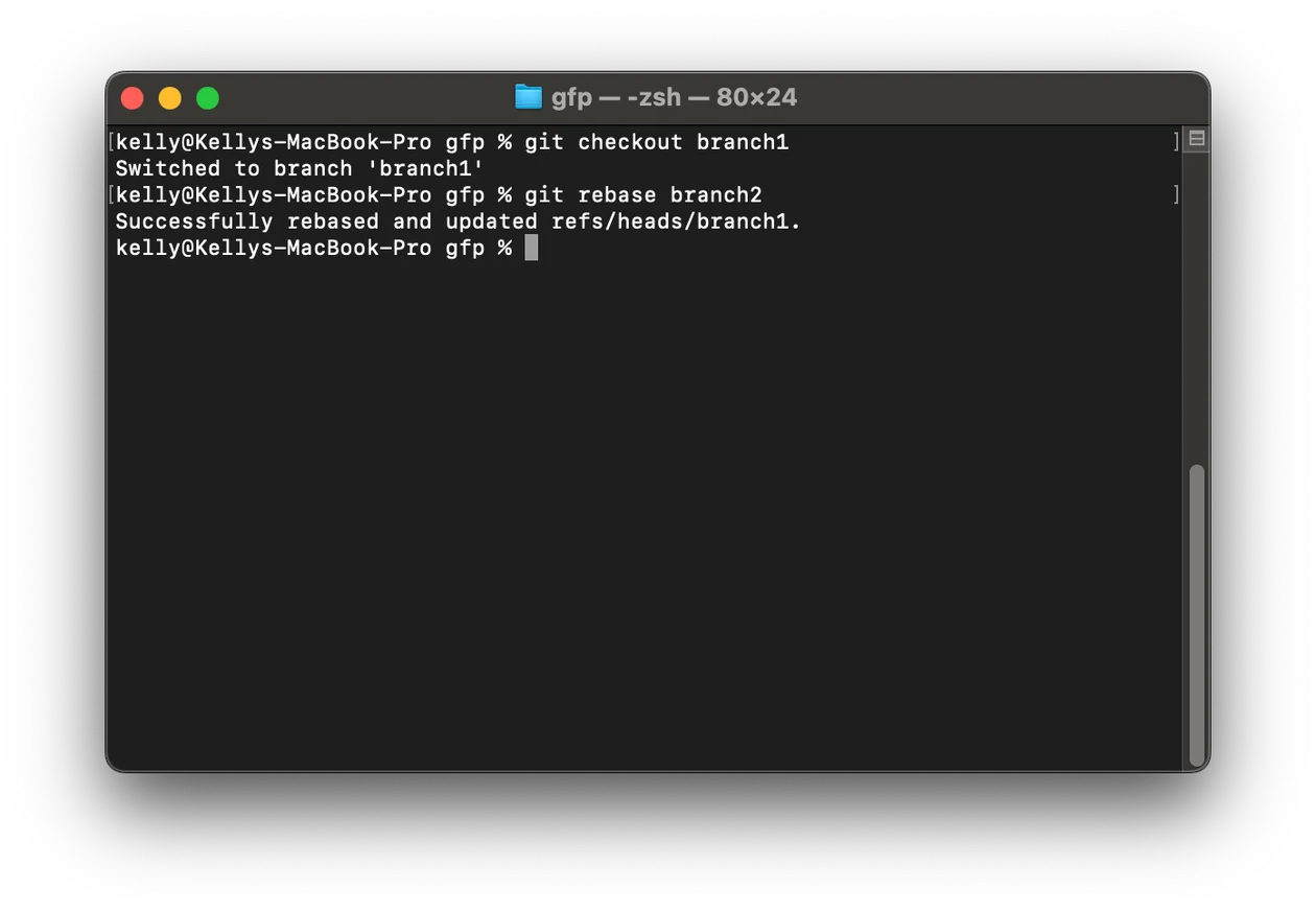Screenshot 2024-08-20 at 6.27.15\u202fPM.png