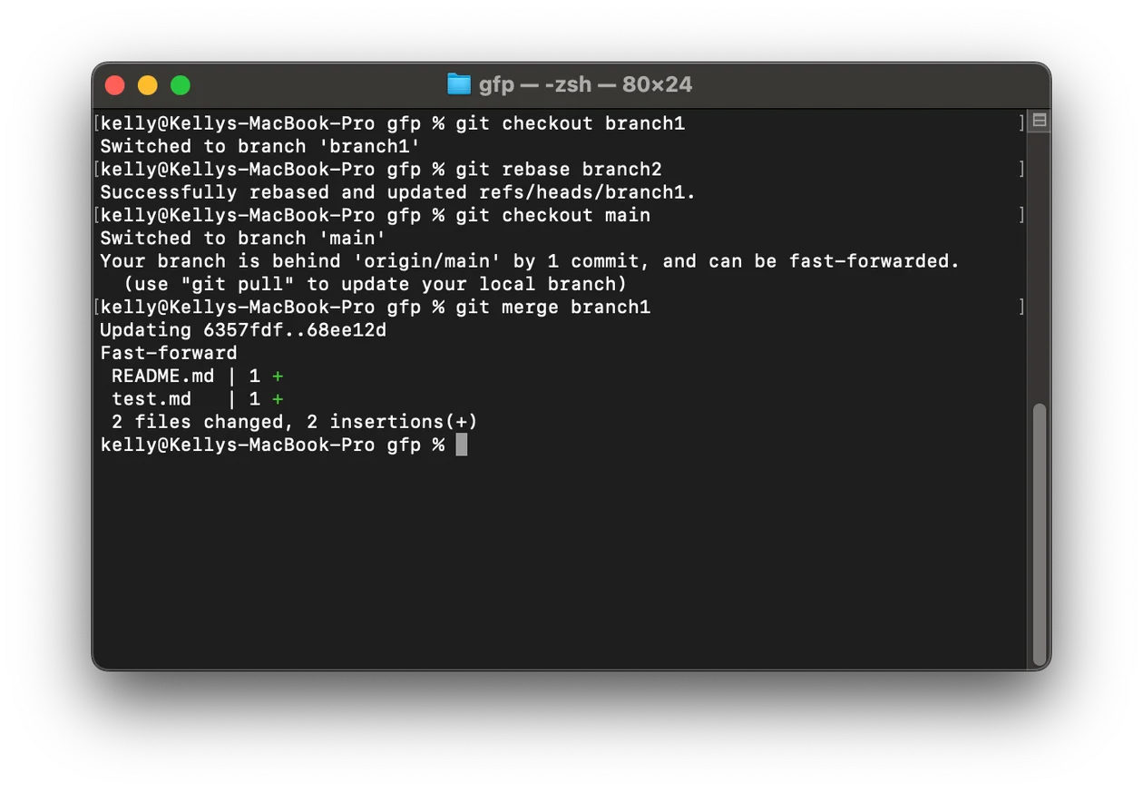 Screenshot 2024-08-20 at 6.28.47\u202fPM.png