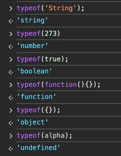 Screenshot 2025-06-01 at 12.18.32\u202fPM.png