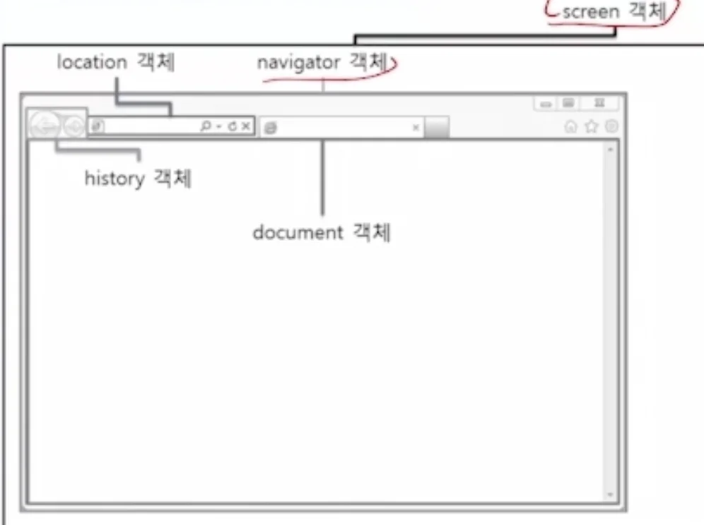 Screenshot 2025-06-06 at 12.30.02\u202fPM.png