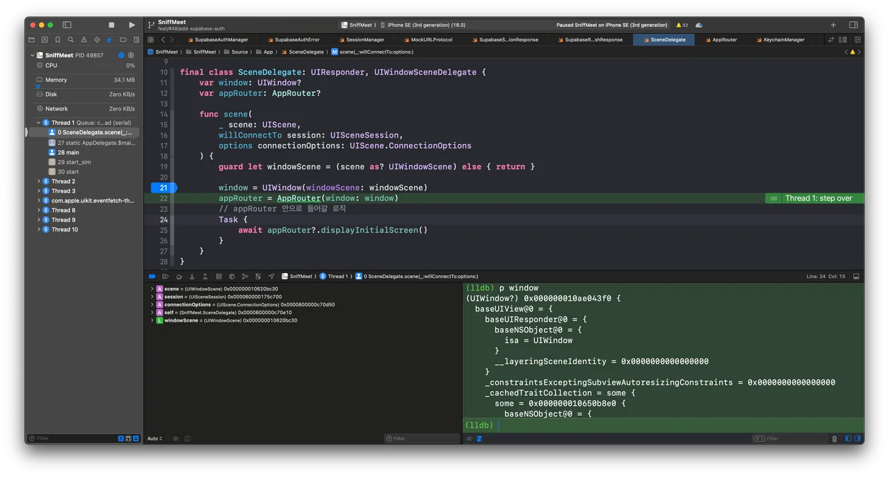 Screenshot 2024-11-20 at 3.19.58\u202fAM.png