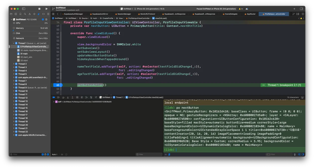 Screenshot 2024-11-20 at 4.11.00\u202fAM.png