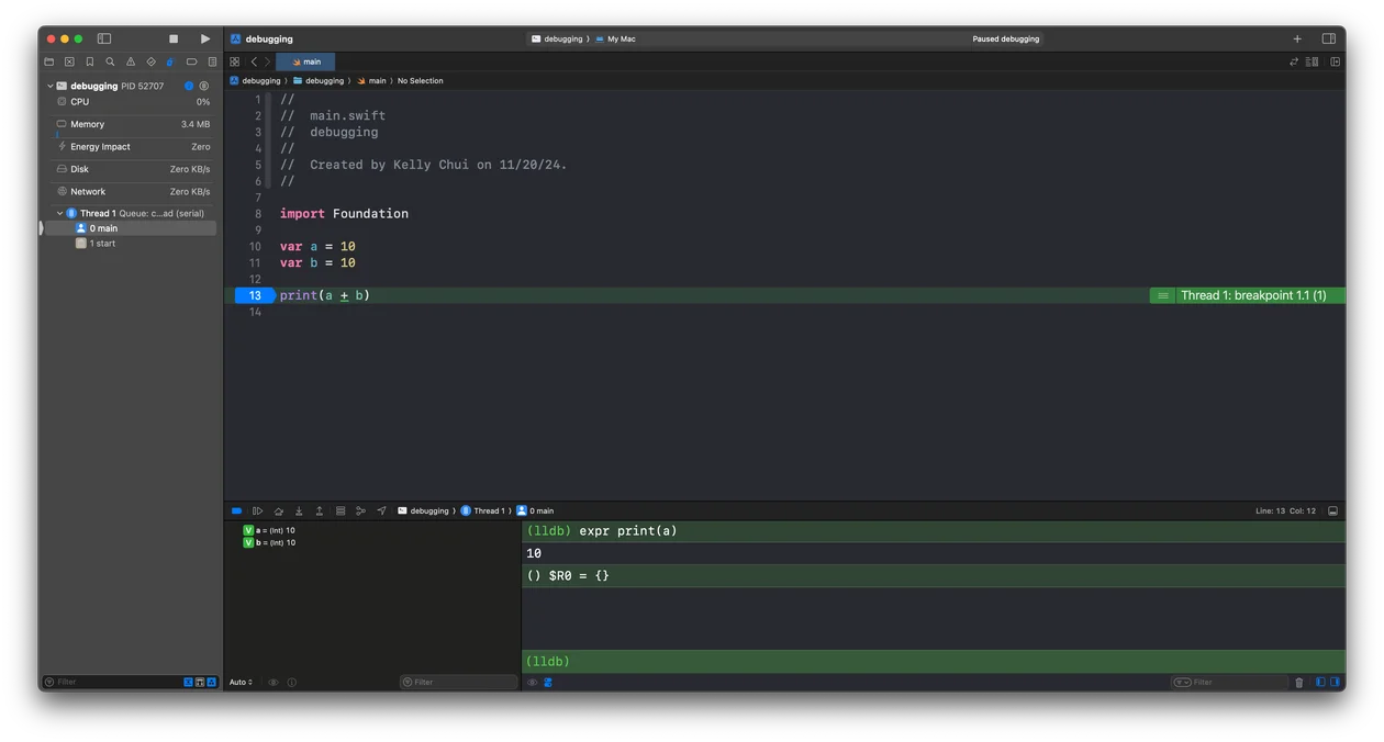 Screenshot 2024-11-20 at 4.14.59\u202fAM.png